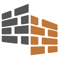Smithfield Masonry